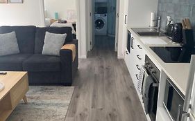 Raumati Guest House
