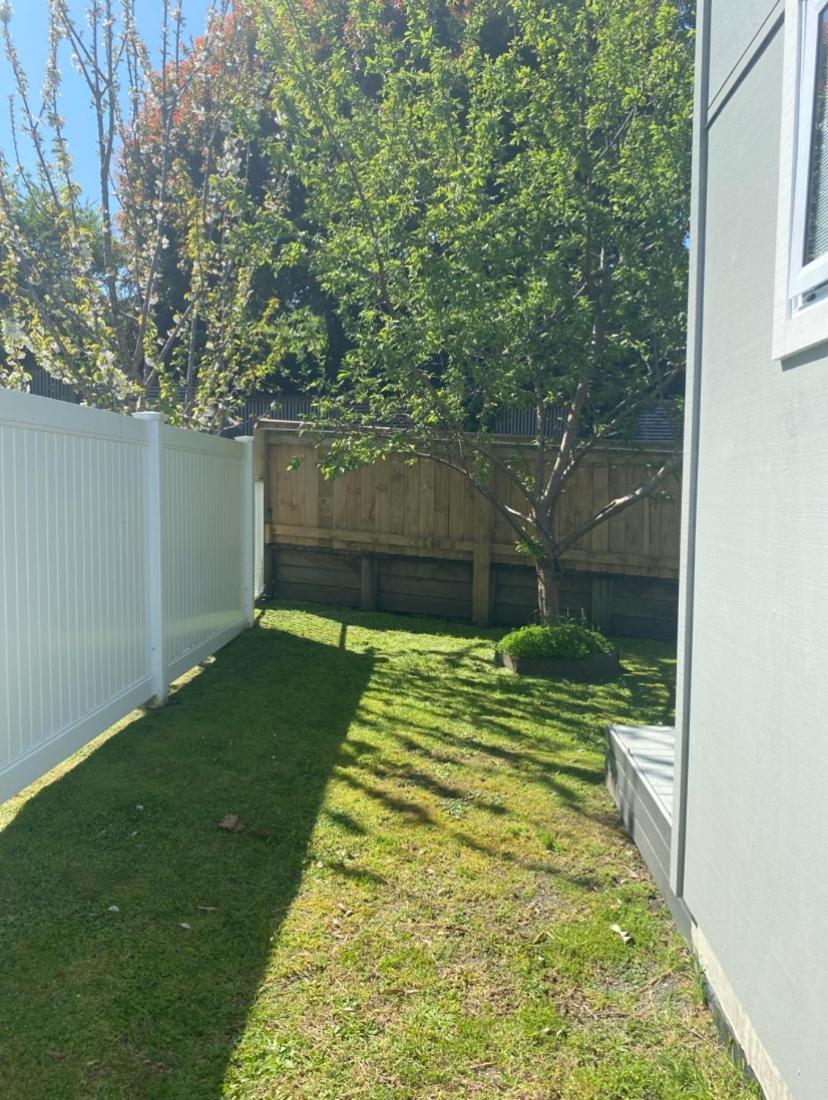 Raumati Guest House Paraparaumu Exterior photo